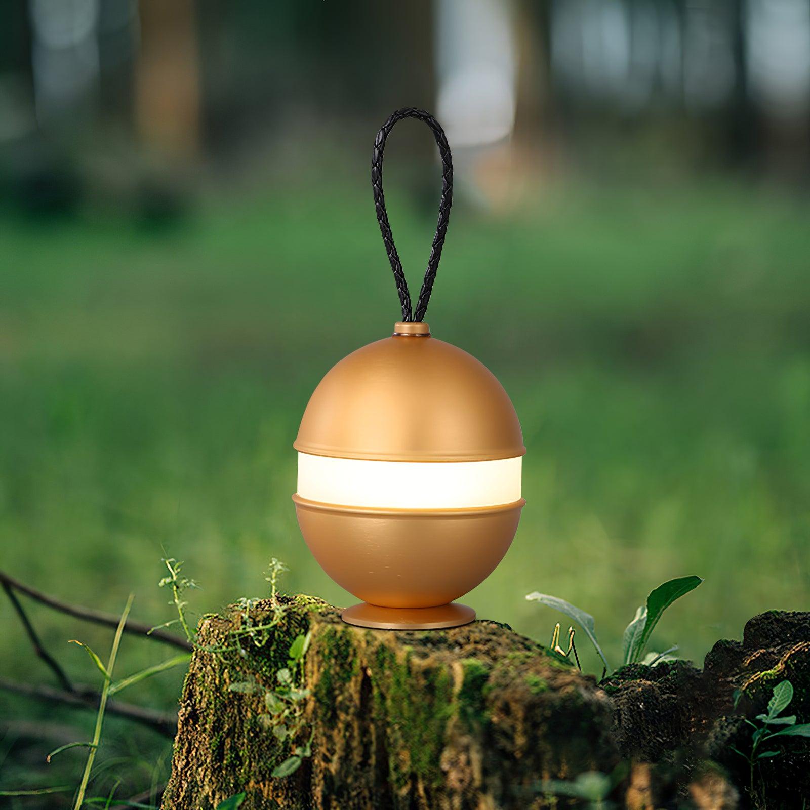 bolleke-built-in-battery-table-lamp-anzaz-Brushed copper-3