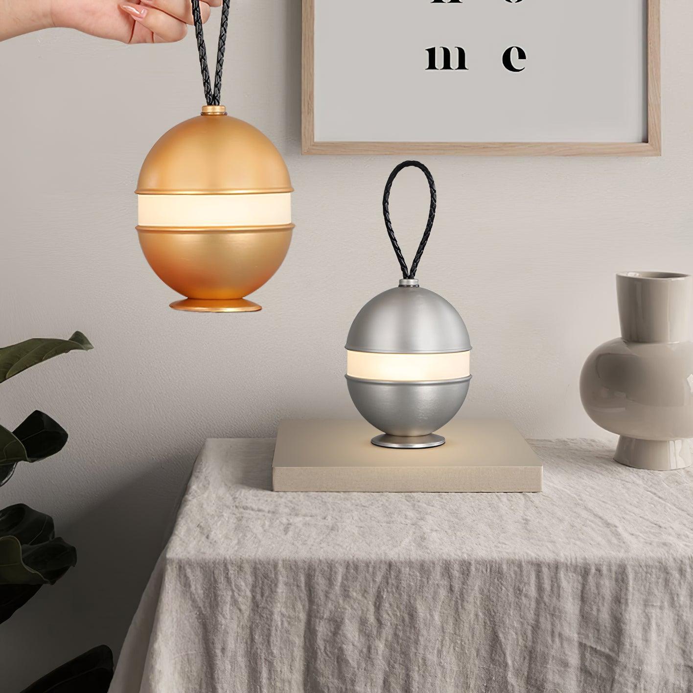 bolleke-built-in-battery-table-lamp-anzaz-Brushed nickel-2