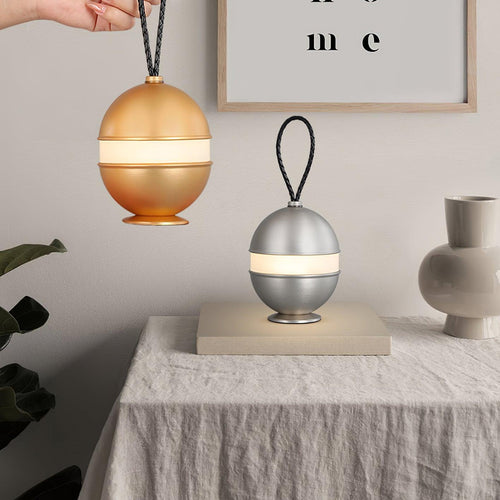 bolleke-built-in-battery-table-lamp-anzaz-Brushed nickel-2