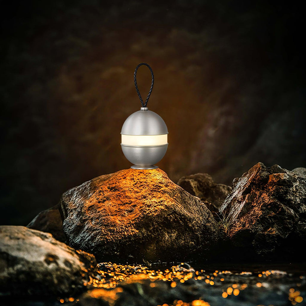 bolleke-built-in-battery-table-lamp-anzaz--6