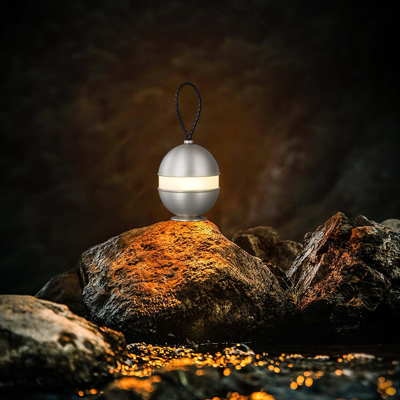bolleke-built-in-battery-table-lamp-anzaz--6