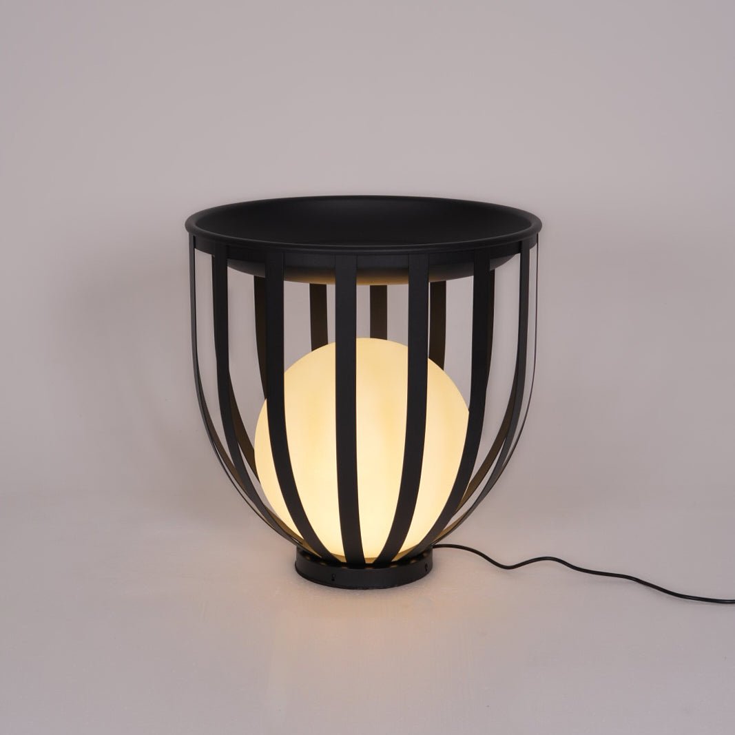 bols-garden-outdoor-lamp-anzaz--7