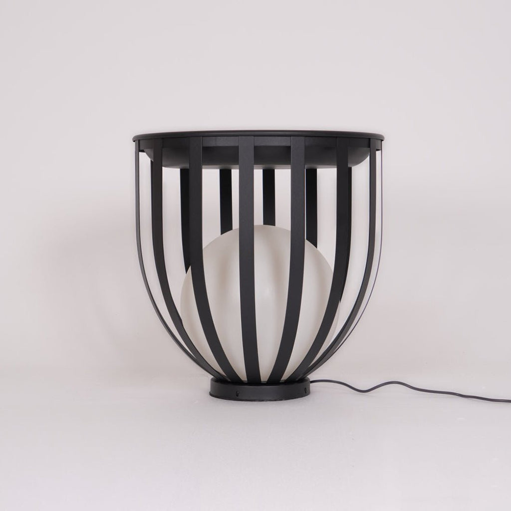 bols-garden-outdoor-lamp-anzaz--45
