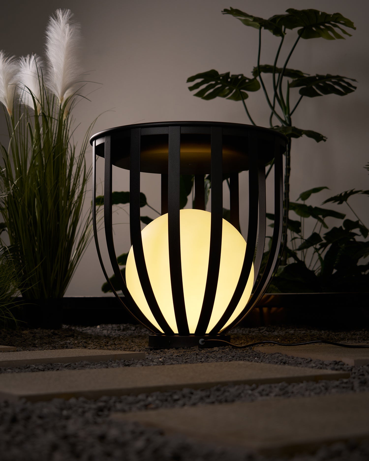 bols-garden-outdoor-lamp-anzaz--4