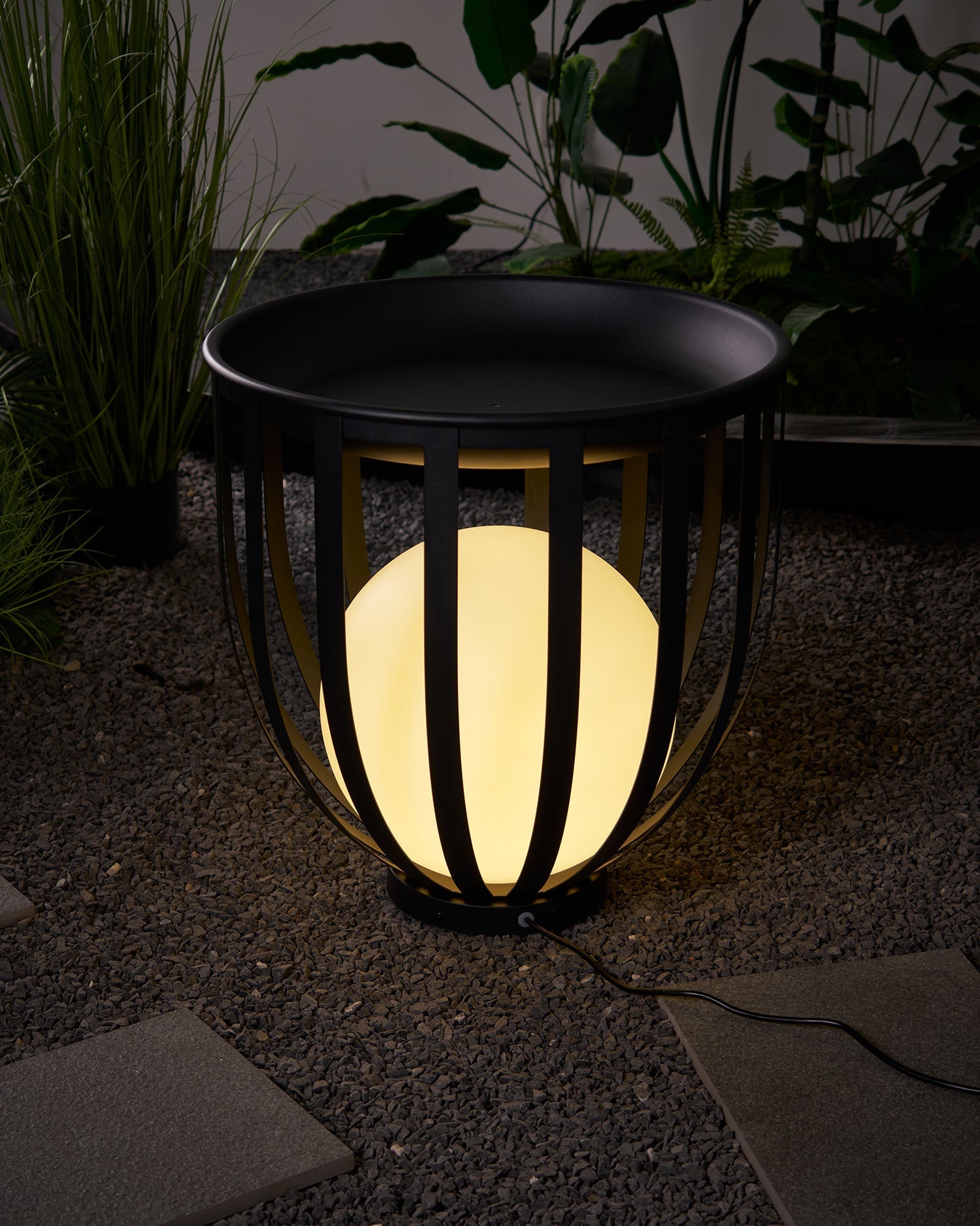 bols-garden-outdoor-lamp-anzaz--5