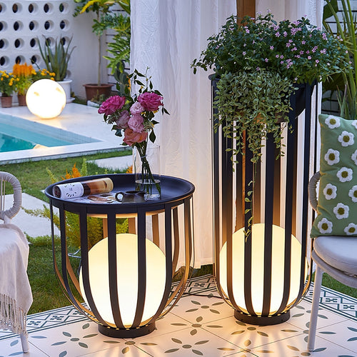 bols-garden-solar-outdoor-lamp-anzaz-Black-2