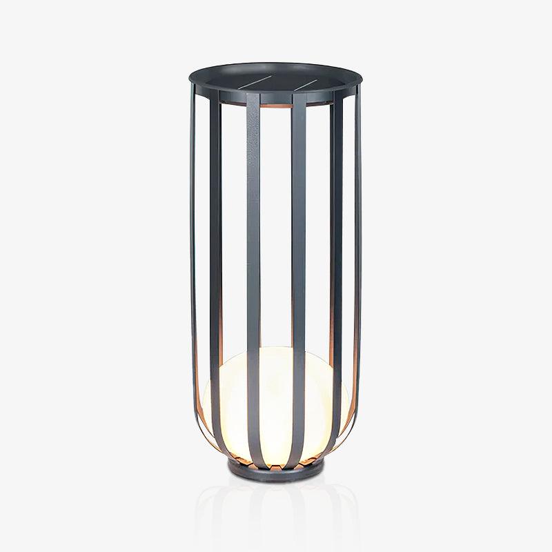 bols-garden-outdoor-lamp-anzaz--42