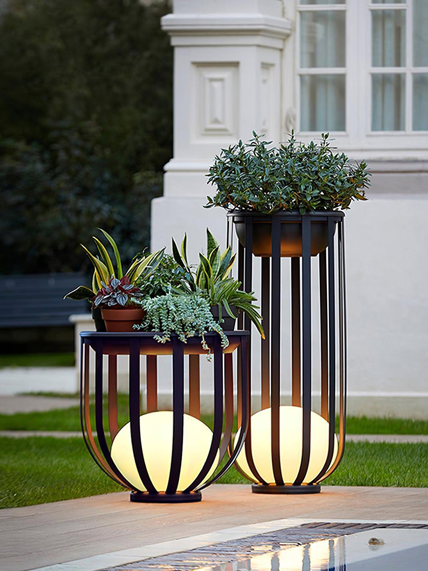 bols-garden-solar-outdoor-lamp-anzaz--10