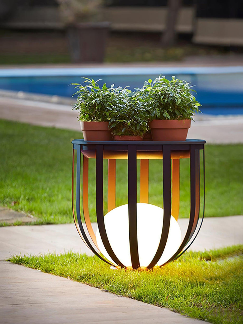 bols-garden-solar-outdoor-lamp-anzaz--11