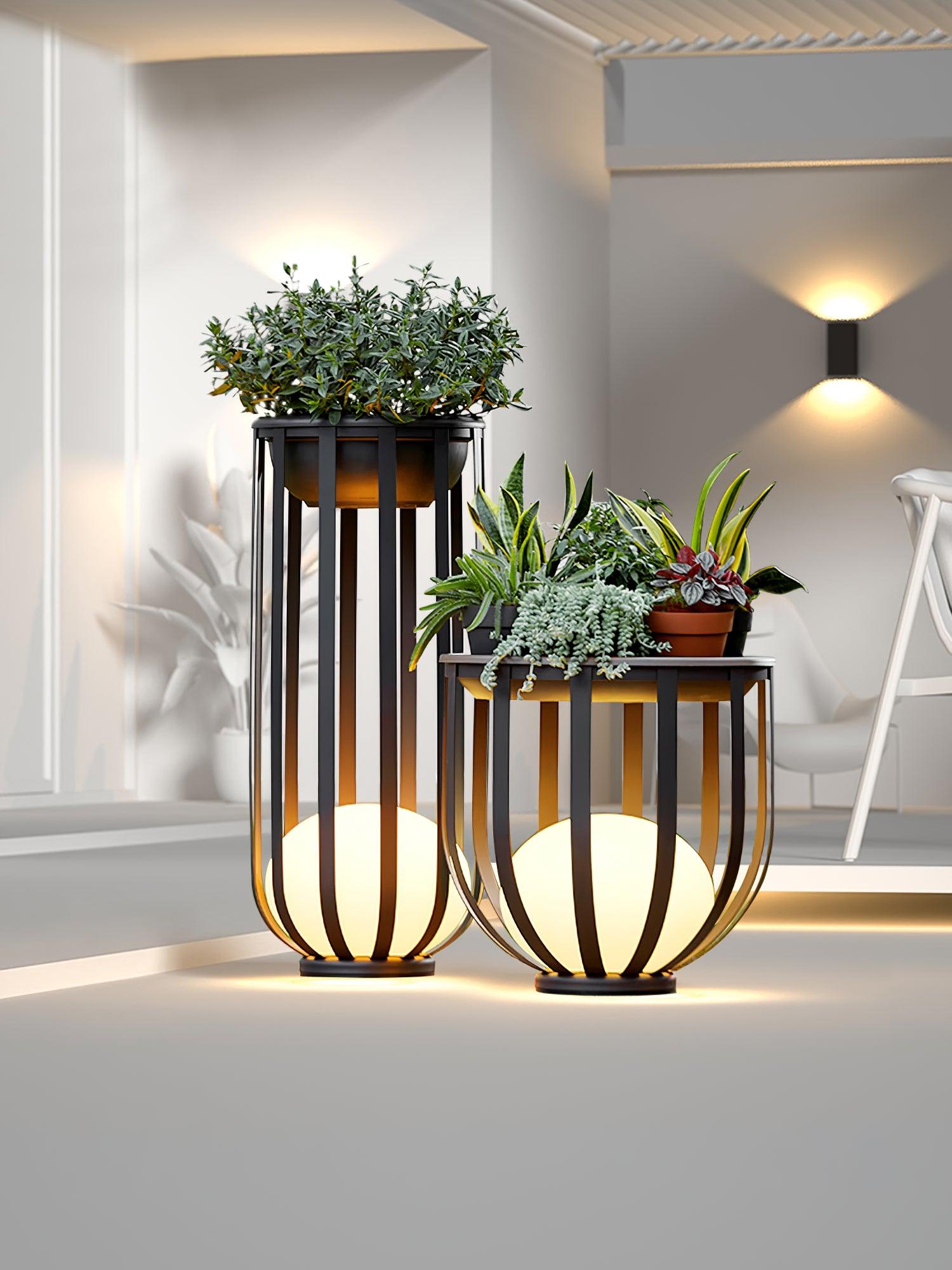 bols-garden-outdoor-lamp-anzaz--16