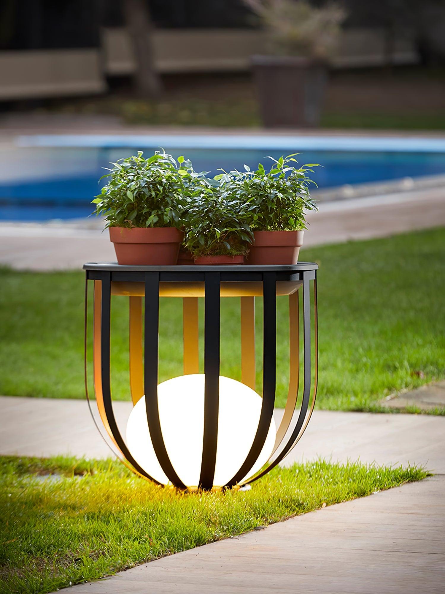 bols-garden-solar-outdoor-lamp-anzaz--13
