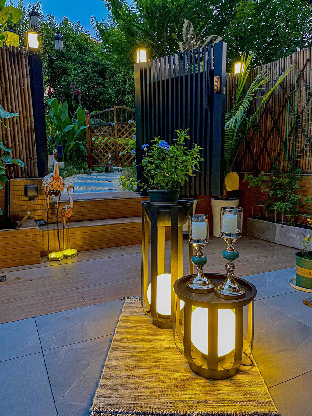 bols-garden-solar-outdoor-lamp-anzaz--14