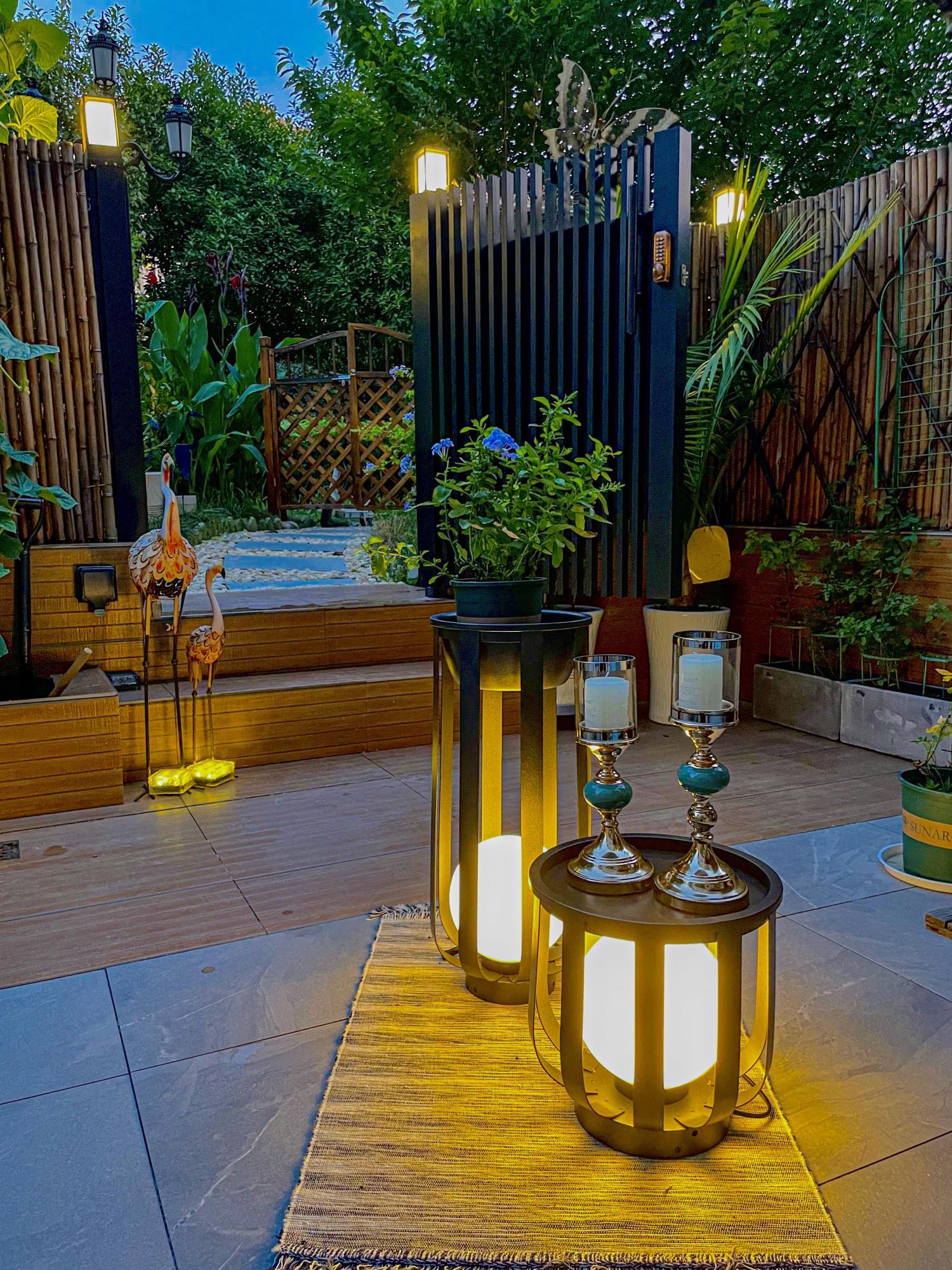 bols-garden-solar-outdoor-lamp-anzaz--14