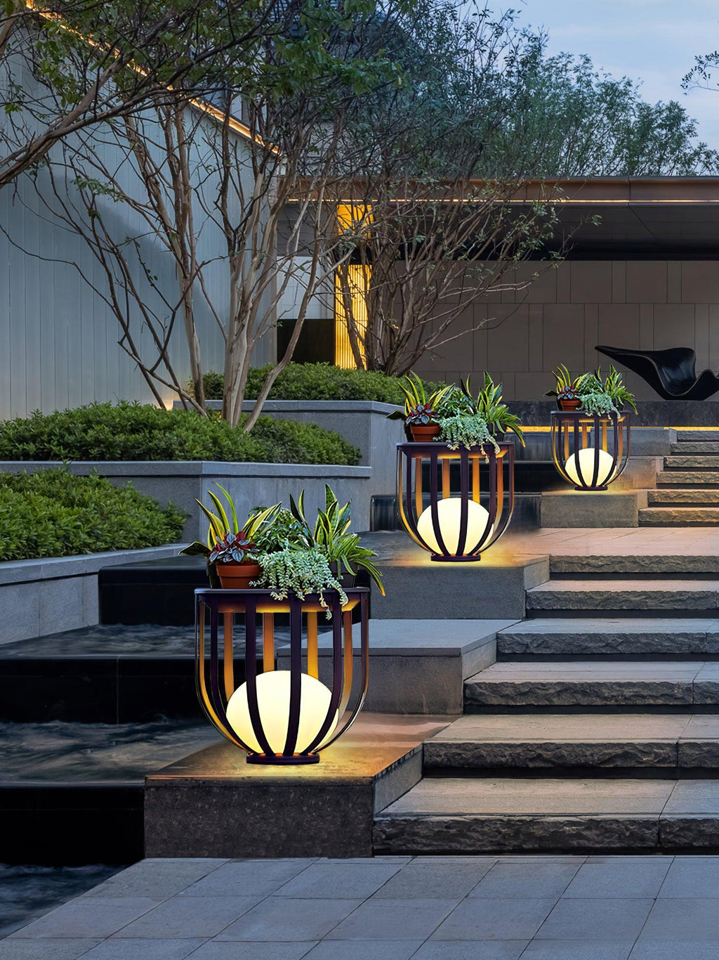 bols-garden-outdoor-lamp-anzaz--19