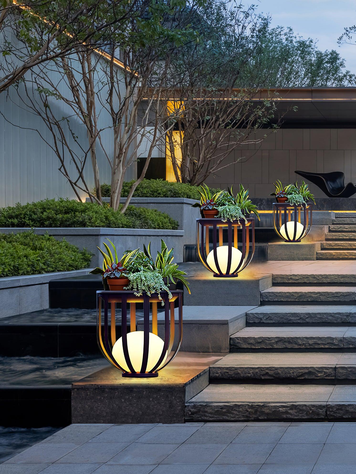 bols-garden-outdoor-lamp-anzaz--19