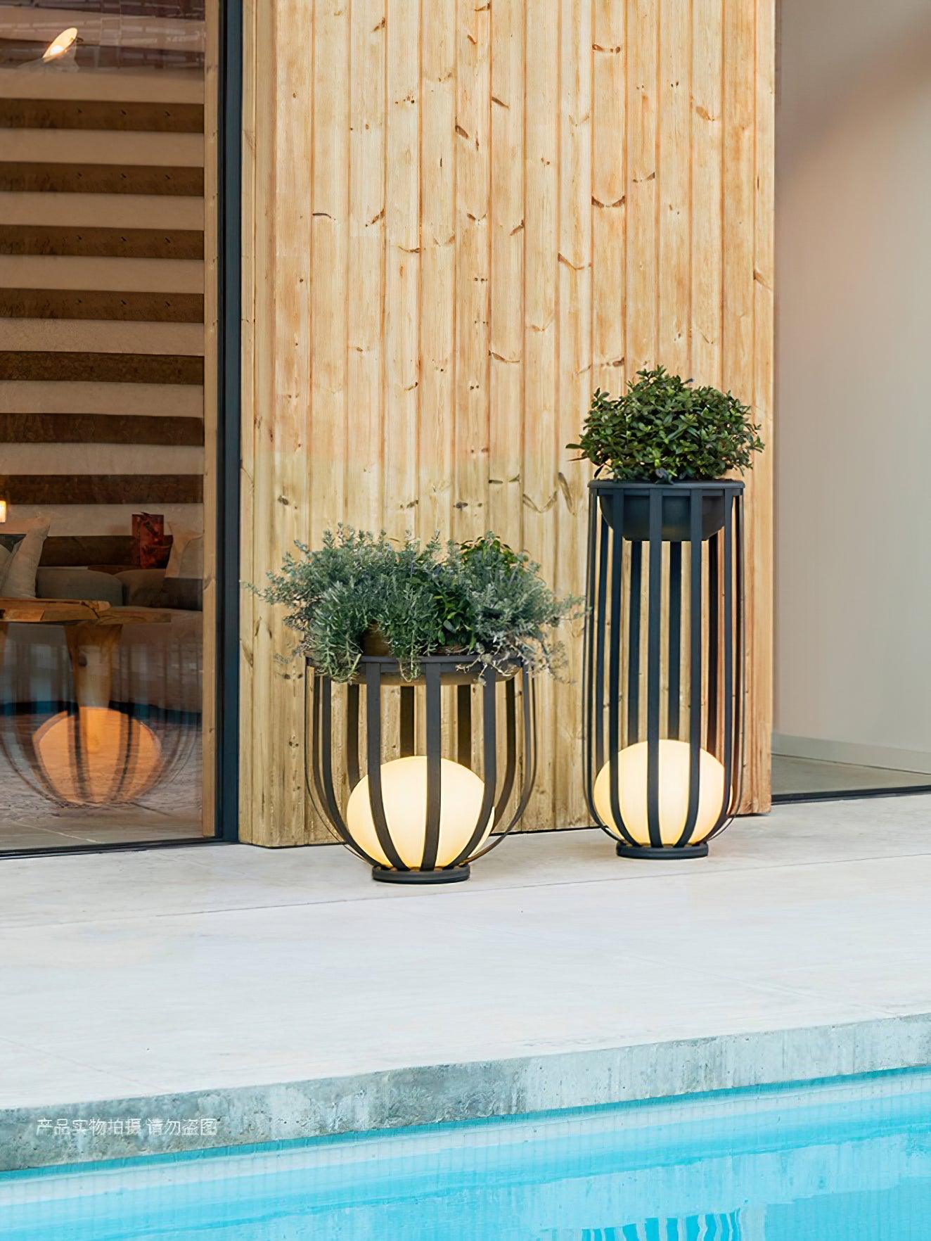 bols-garden-outdoor-lamp-anzaz--20