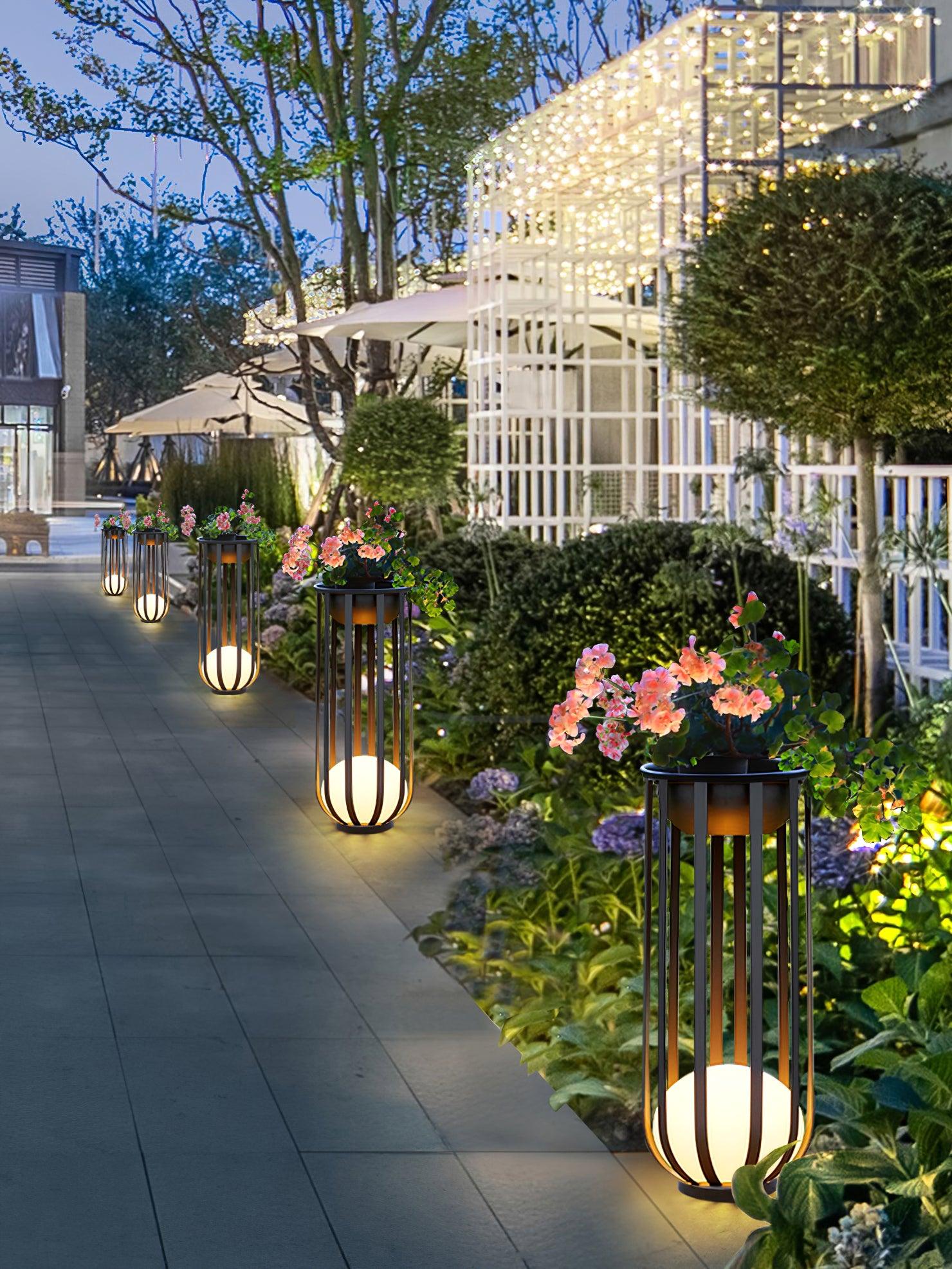 bols-garden-outdoor-lamp-anzaz--23