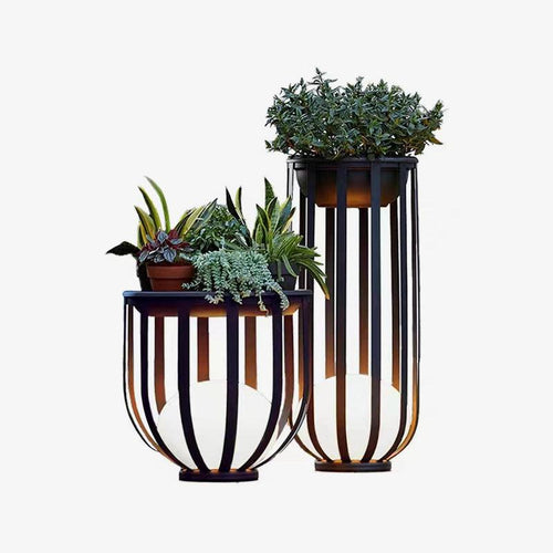 bols-garden-outdoor-lamp-anzaz-Black-1