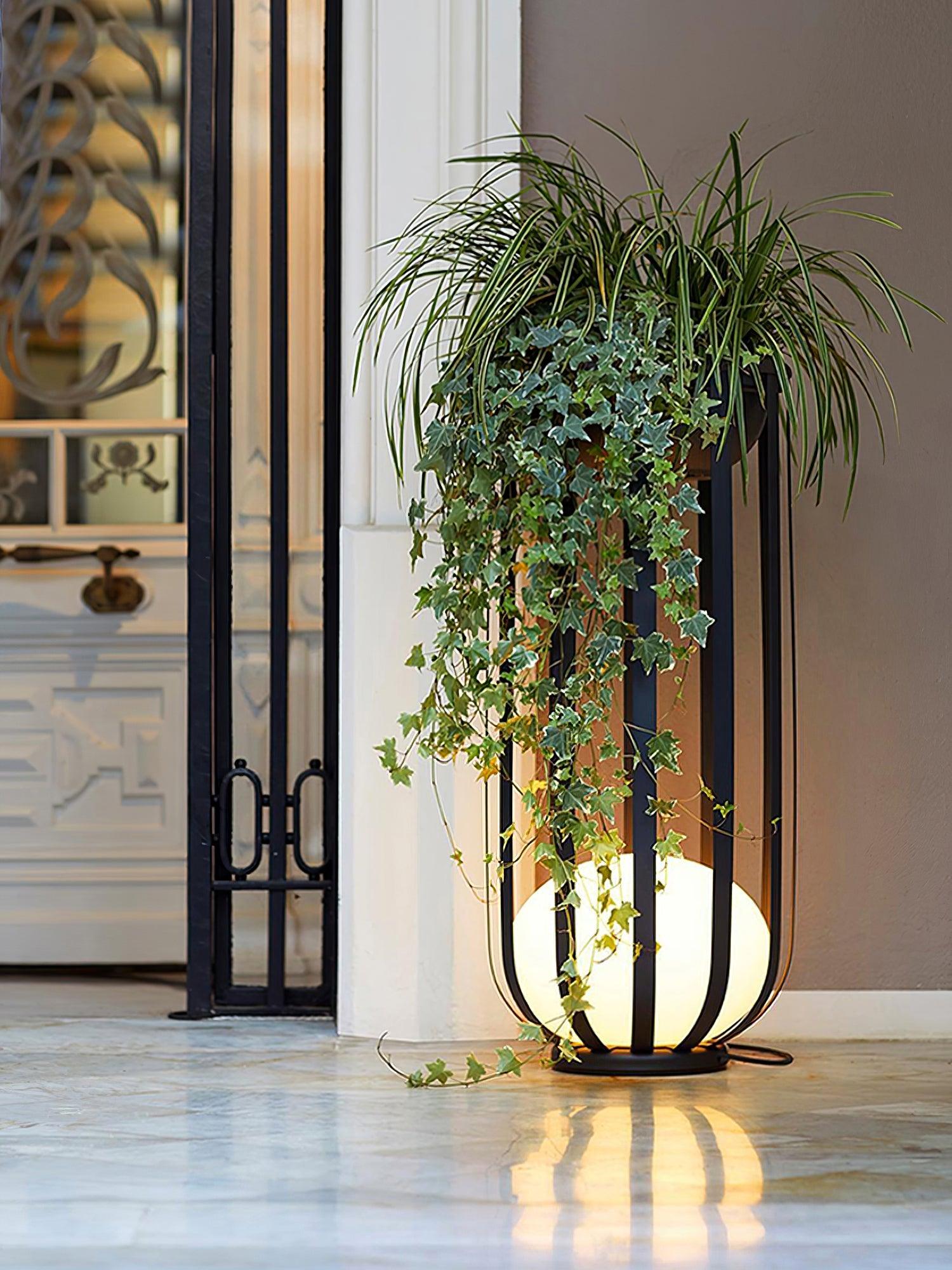 bols-garden-solar-outdoor-lamp-anzaz--20