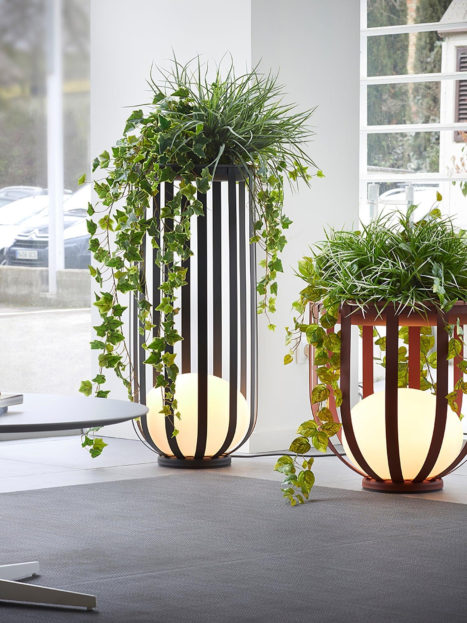 bols-garden-solar-outdoor-lamp-anzaz--21