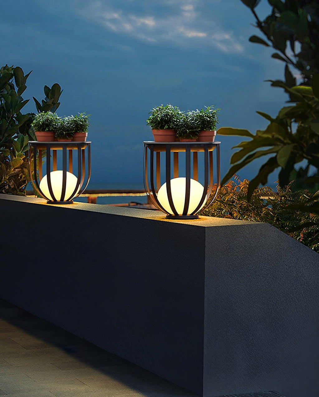 bols-garden-solar-outdoor-lamp-anzaz--22
