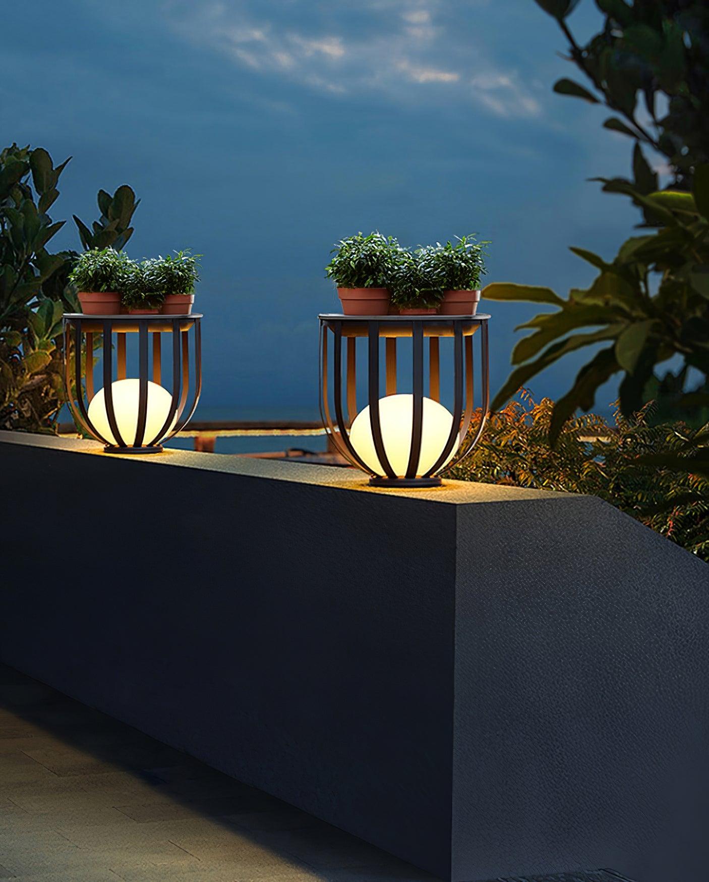 bols-garden-solar-outdoor-lamp-anzaz--22