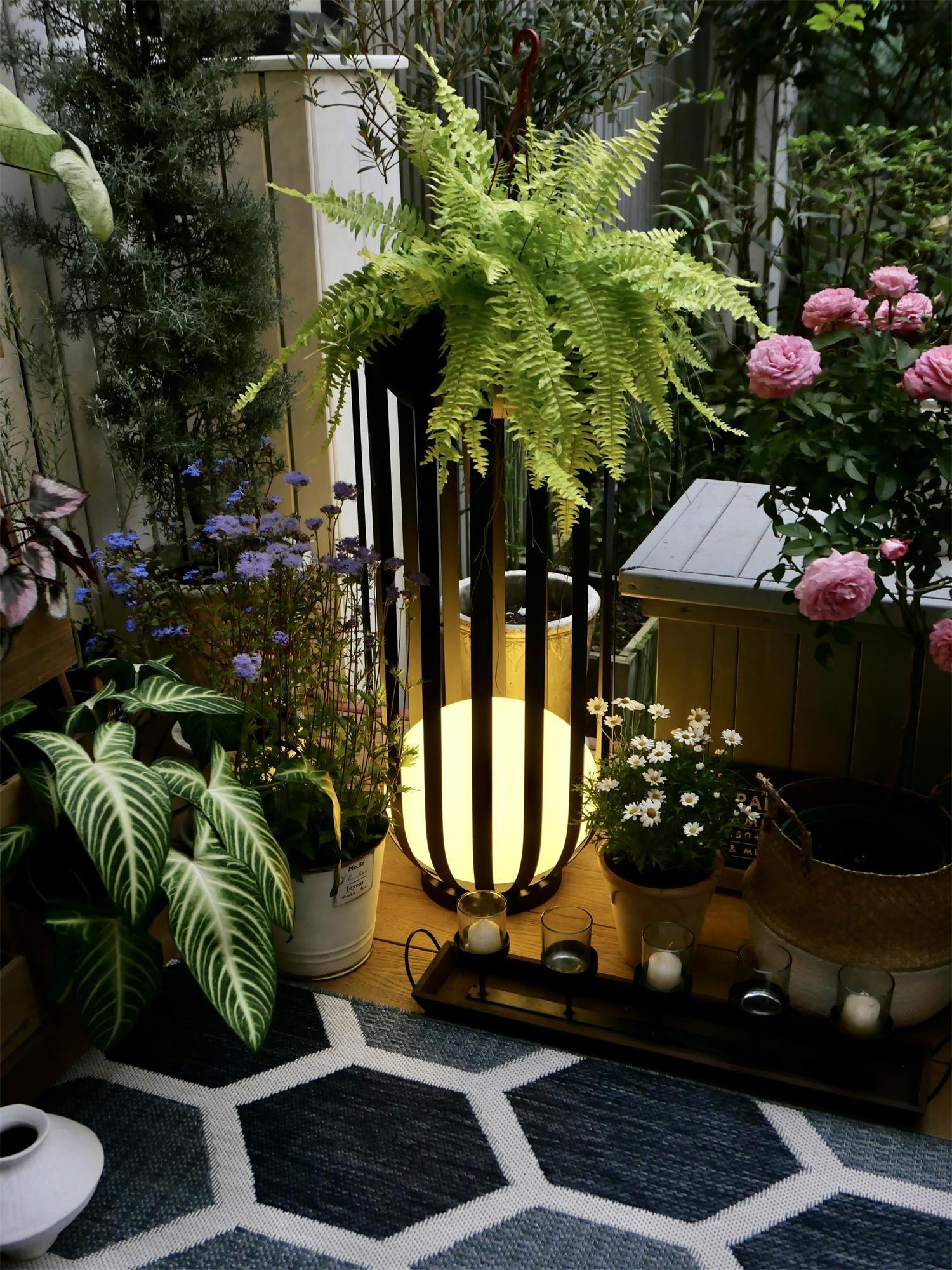 bols-garden-outdoor-lamp-anzaz--27