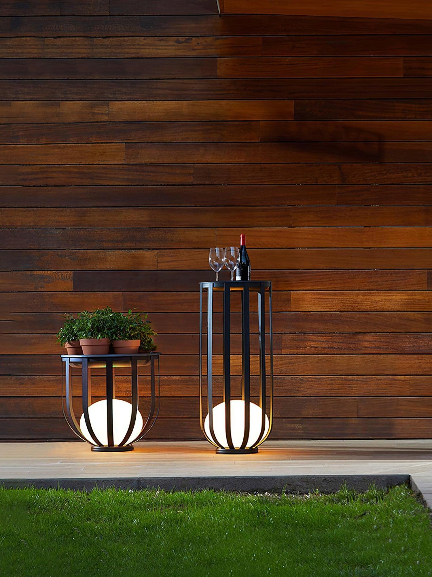 bols-garden-solar-outdoor-lamp-anzaz--24