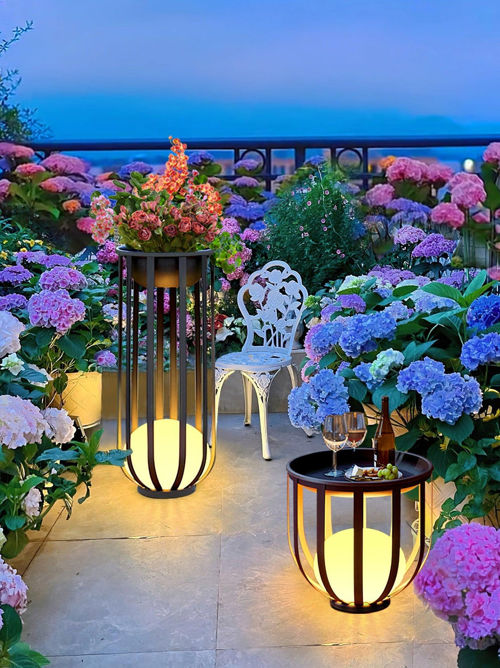 bols-garden-solar-outdoor-lamp-anzaz--25