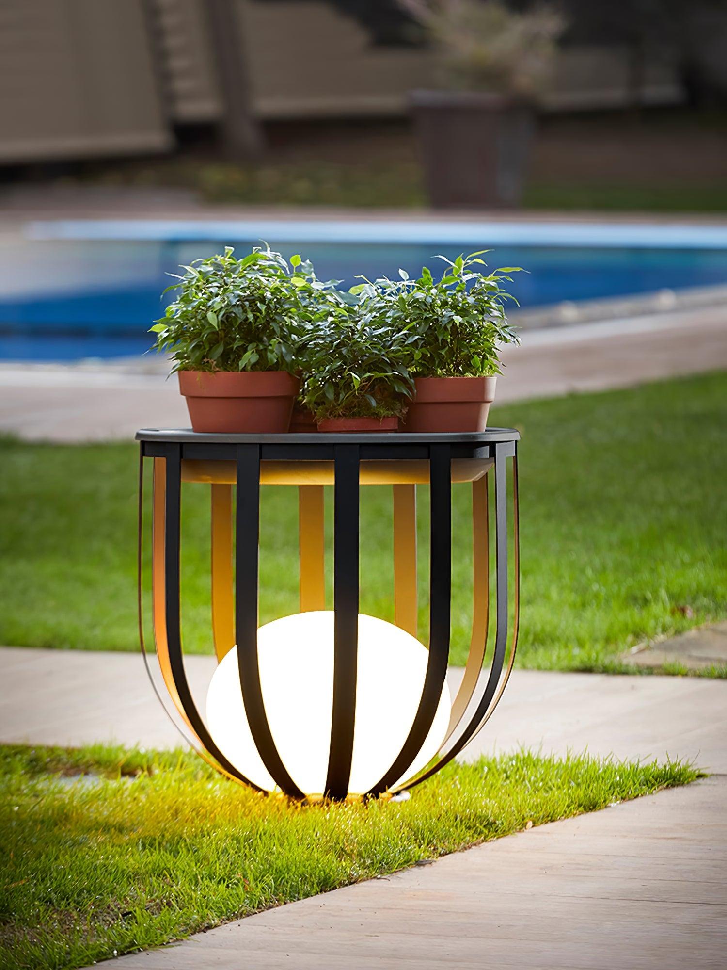 bols-garden-solar-outdoor-lamp-anzaz--26