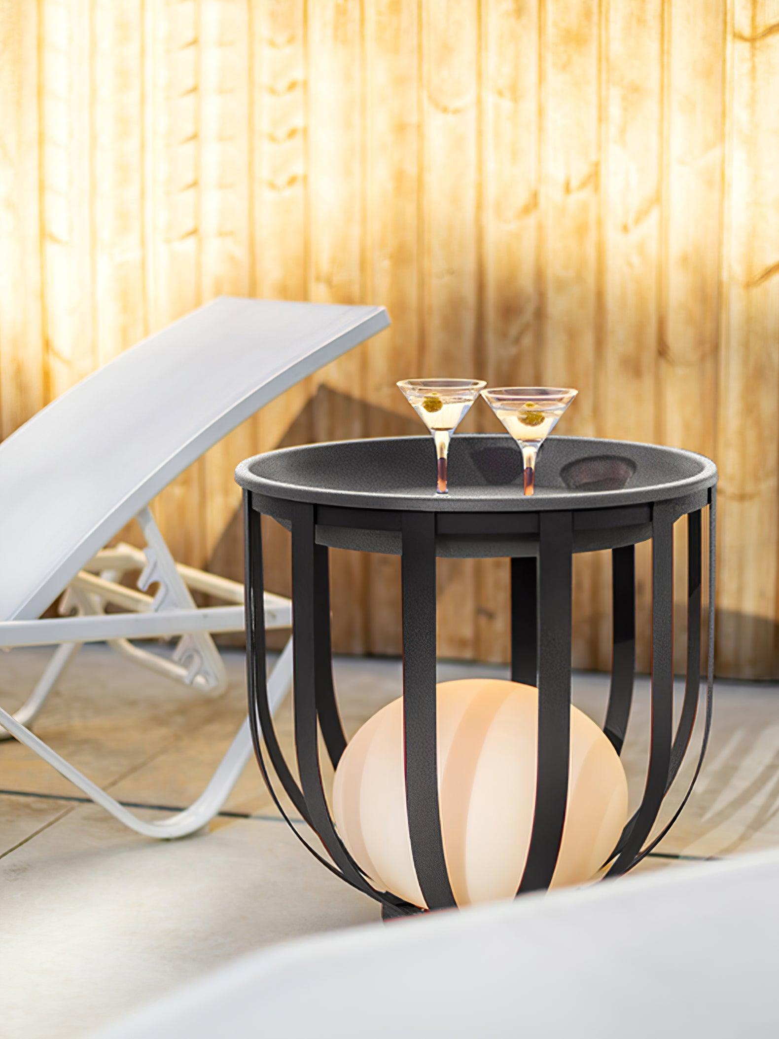 bols-garden-outdoor-lamp-anzaz--31