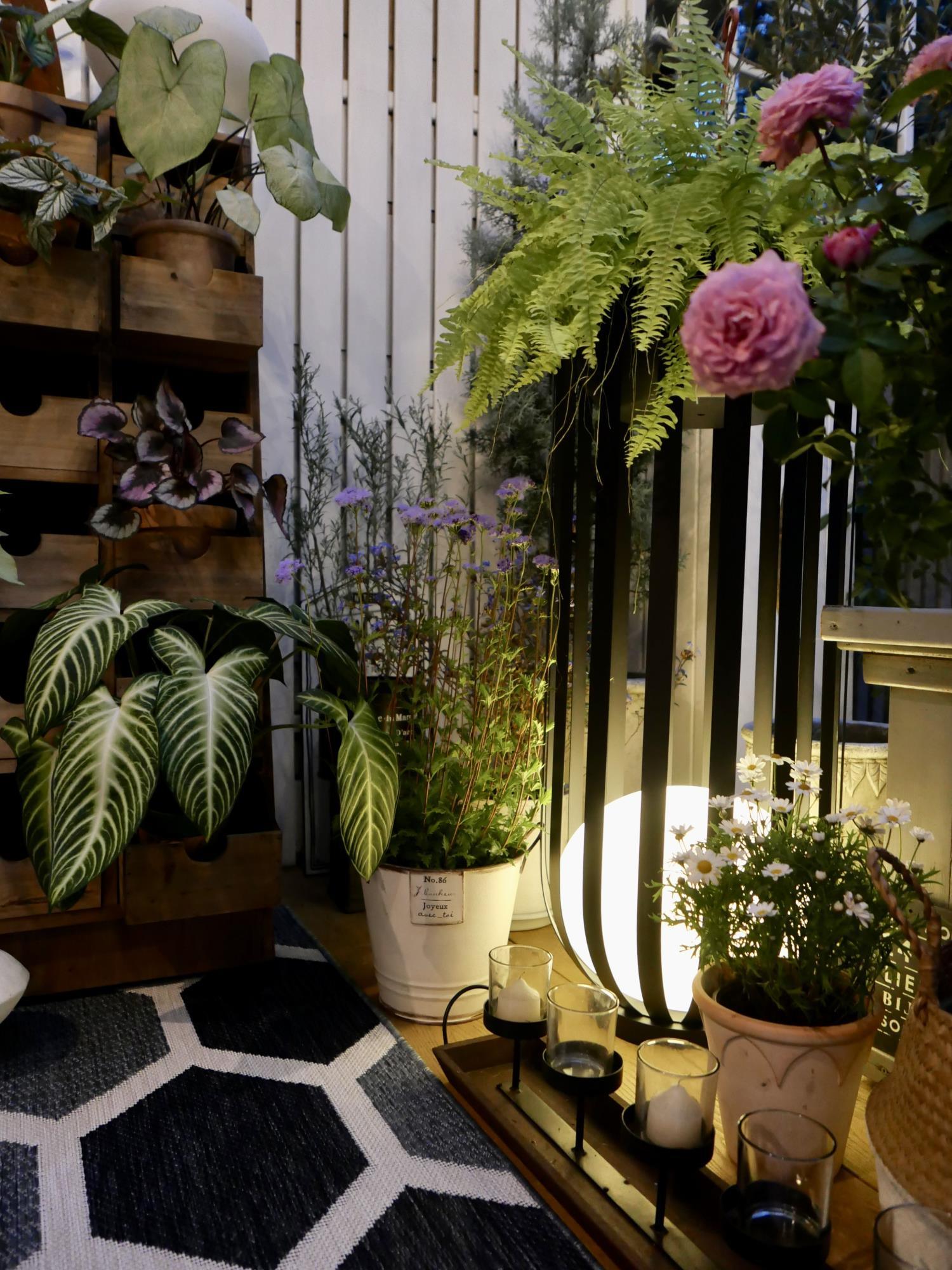 bols-garden-outdoor-lamp-anzaz--32