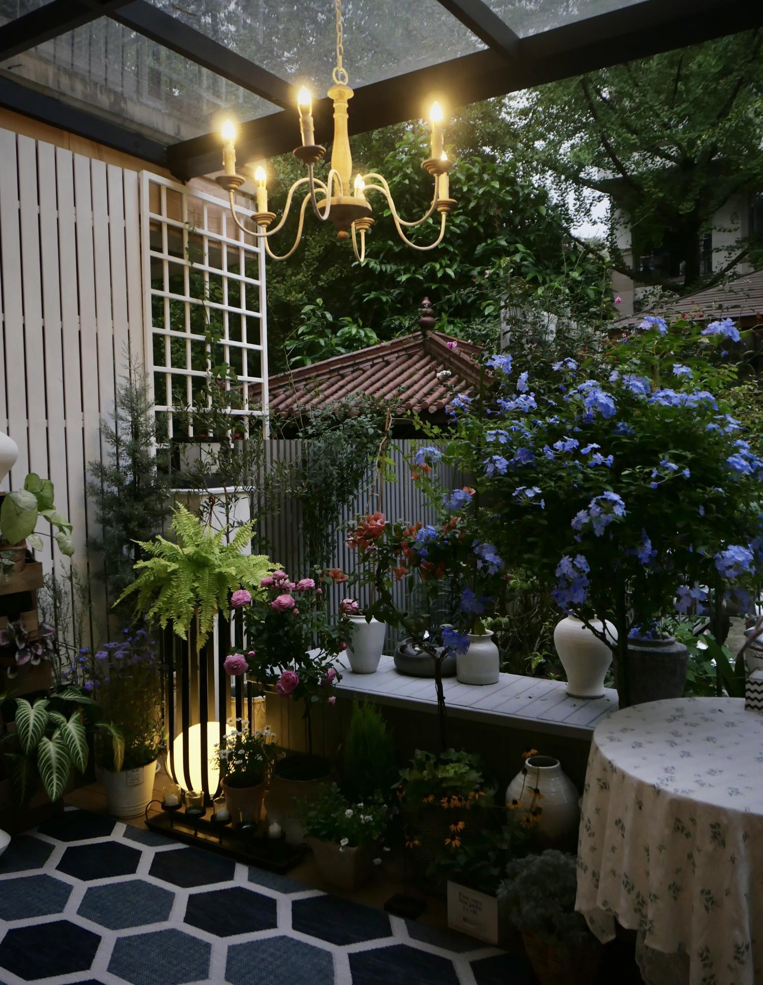 bols-garden-outdoor-lamp-anzaz--33