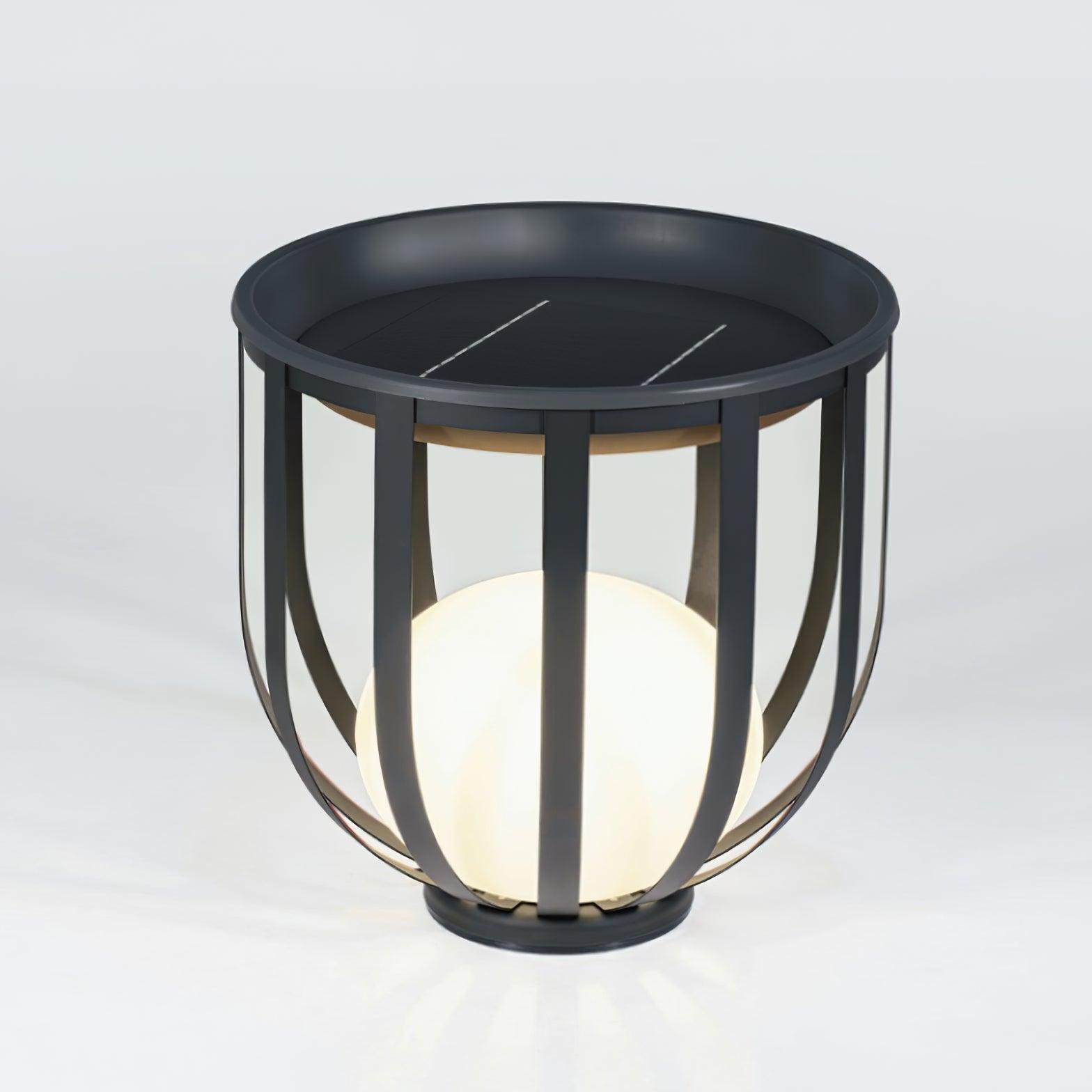 bols-garden-solar-outdoor-lamp-anzaz--37
