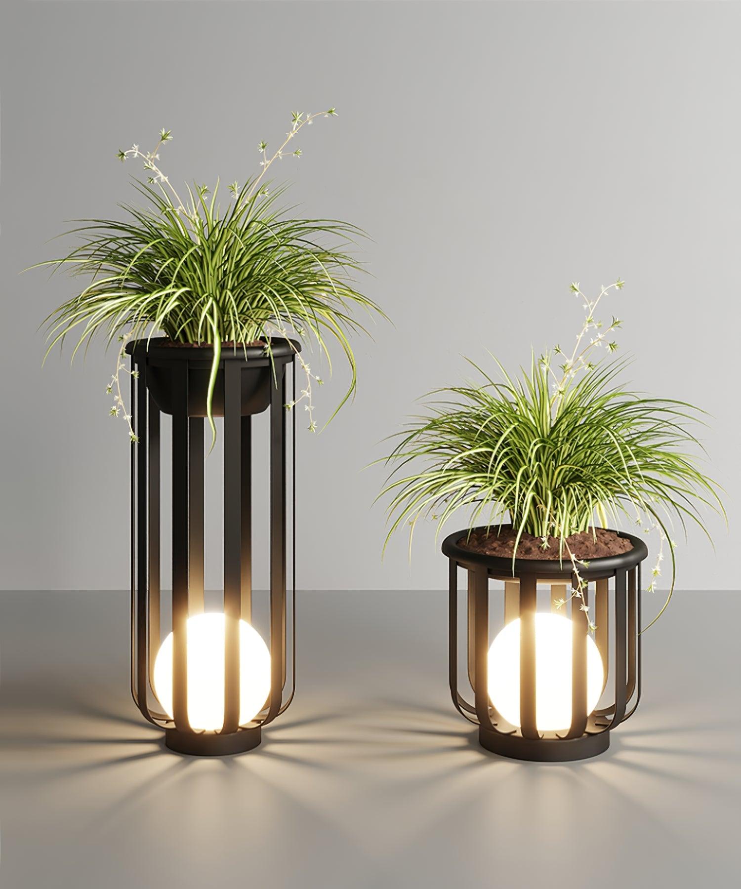 bols-garden-solar-outdoor-lamp-anzaz--30