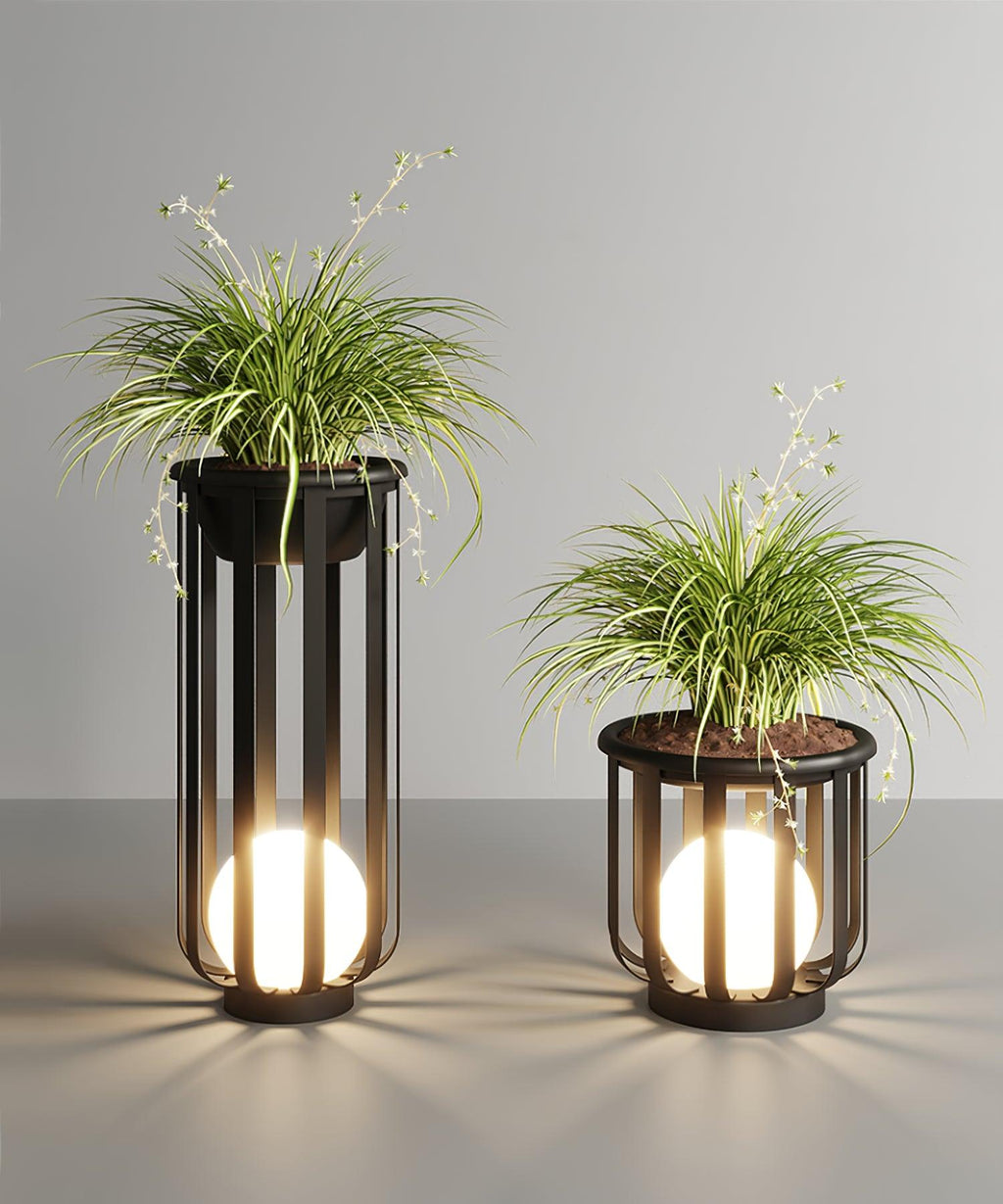 bols-garden-outdoor-lamp-anzaz--34