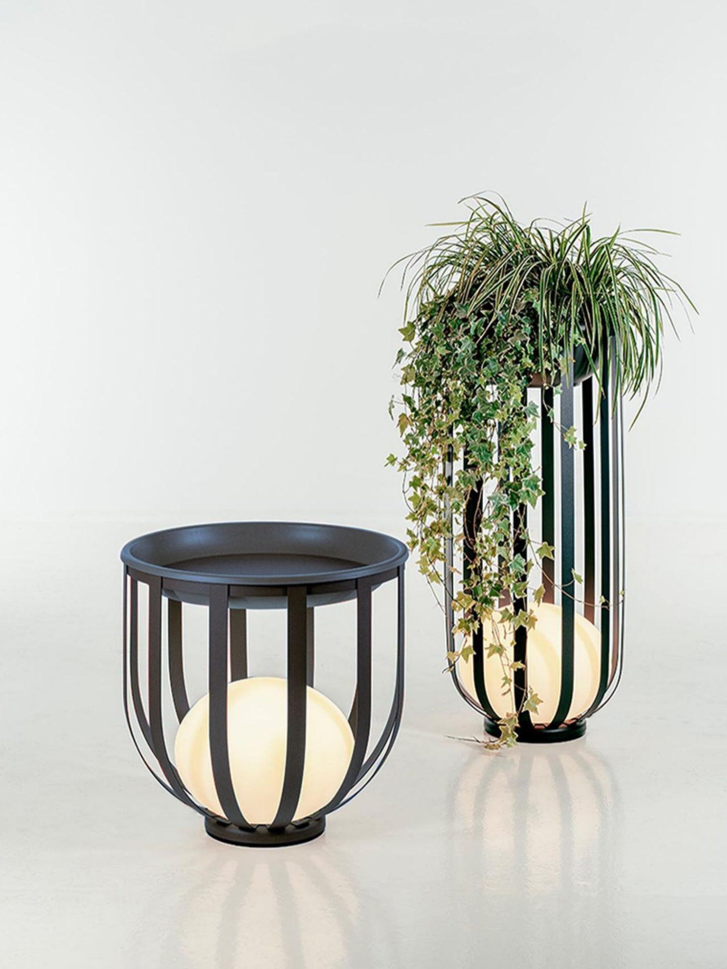 bols-garden-solar-outdoor-lamp-anzaz--31
