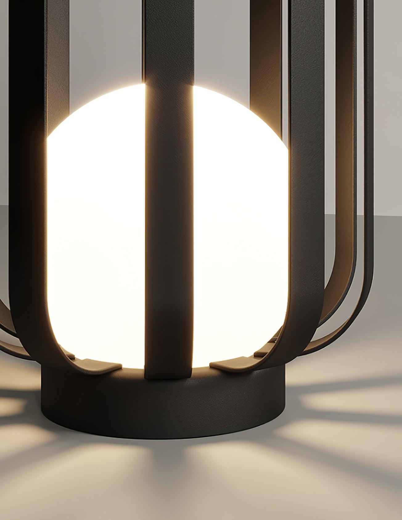 bols-garden-outdoor-lamp-anzaz--36