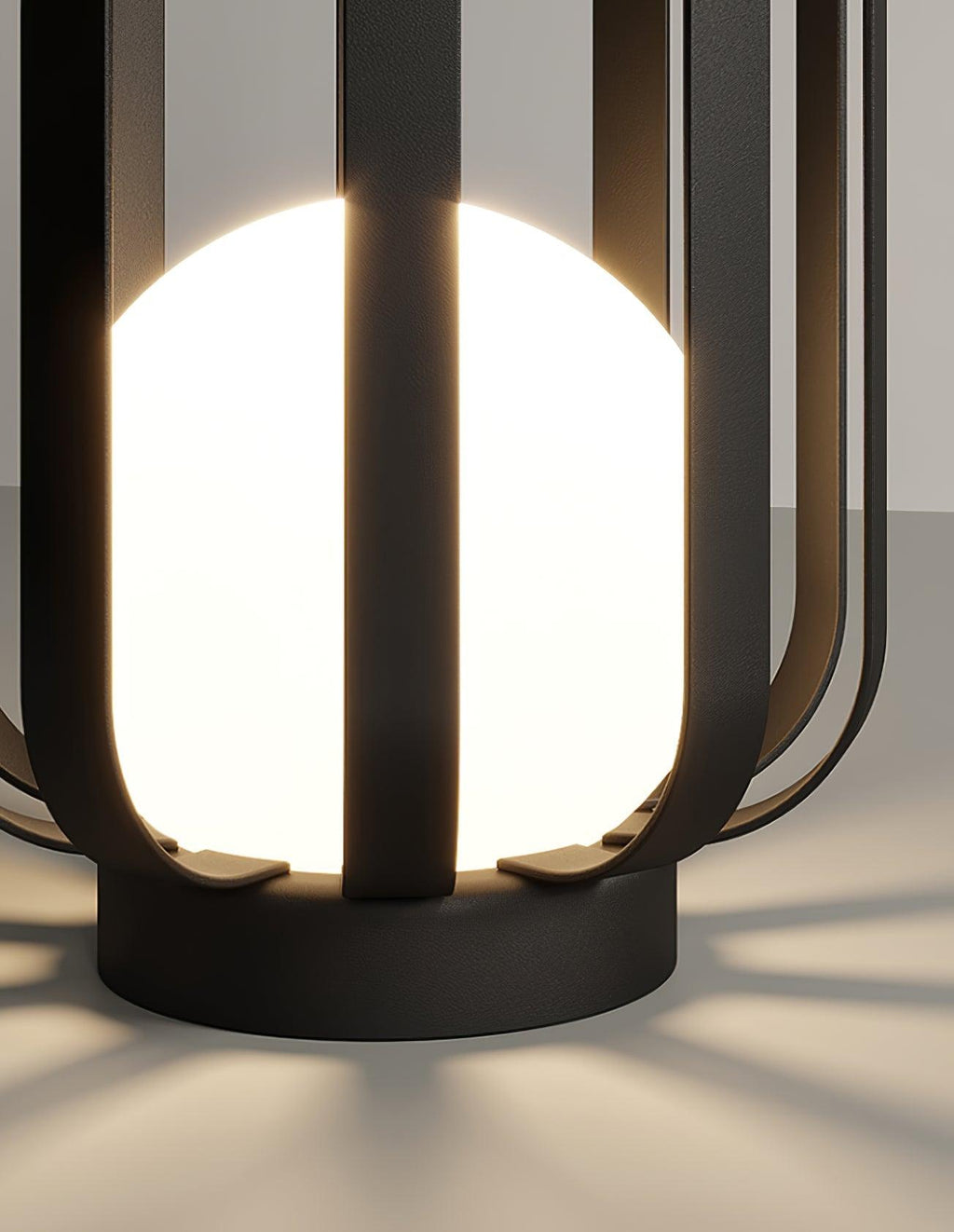 bols-garden-solar-outdoor-lamp-anzaz--32