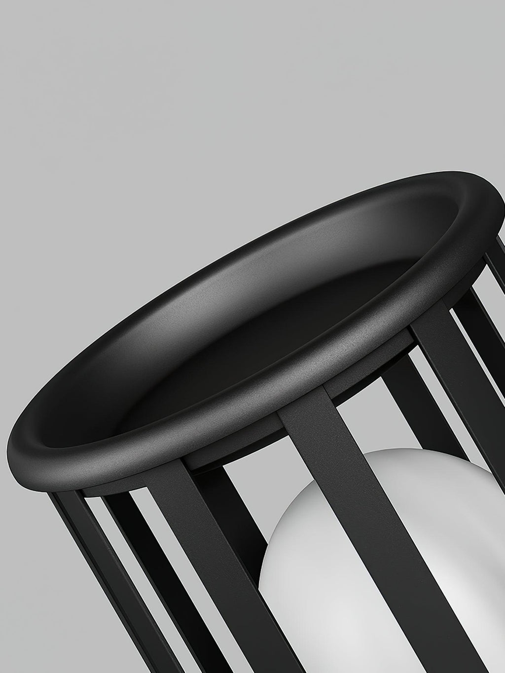 bols-garden-outdoor-lamp-anzaz--39
