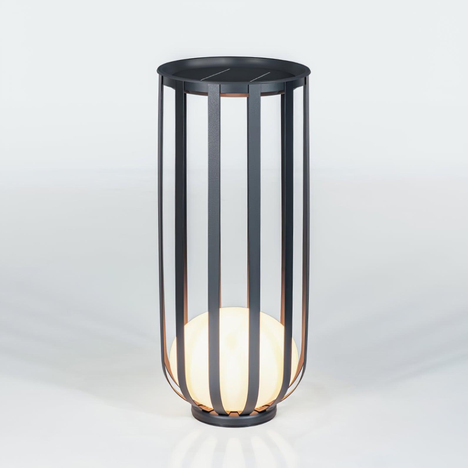 bols-garden-solar-outdoor-lamp-anzaz--38