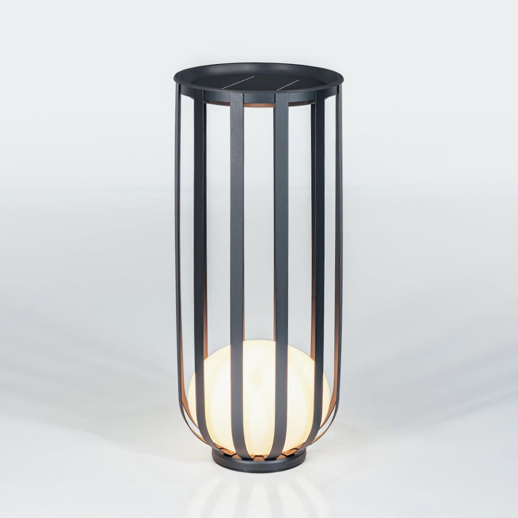 bols-garden-outdoor-lamp-anzaz--38