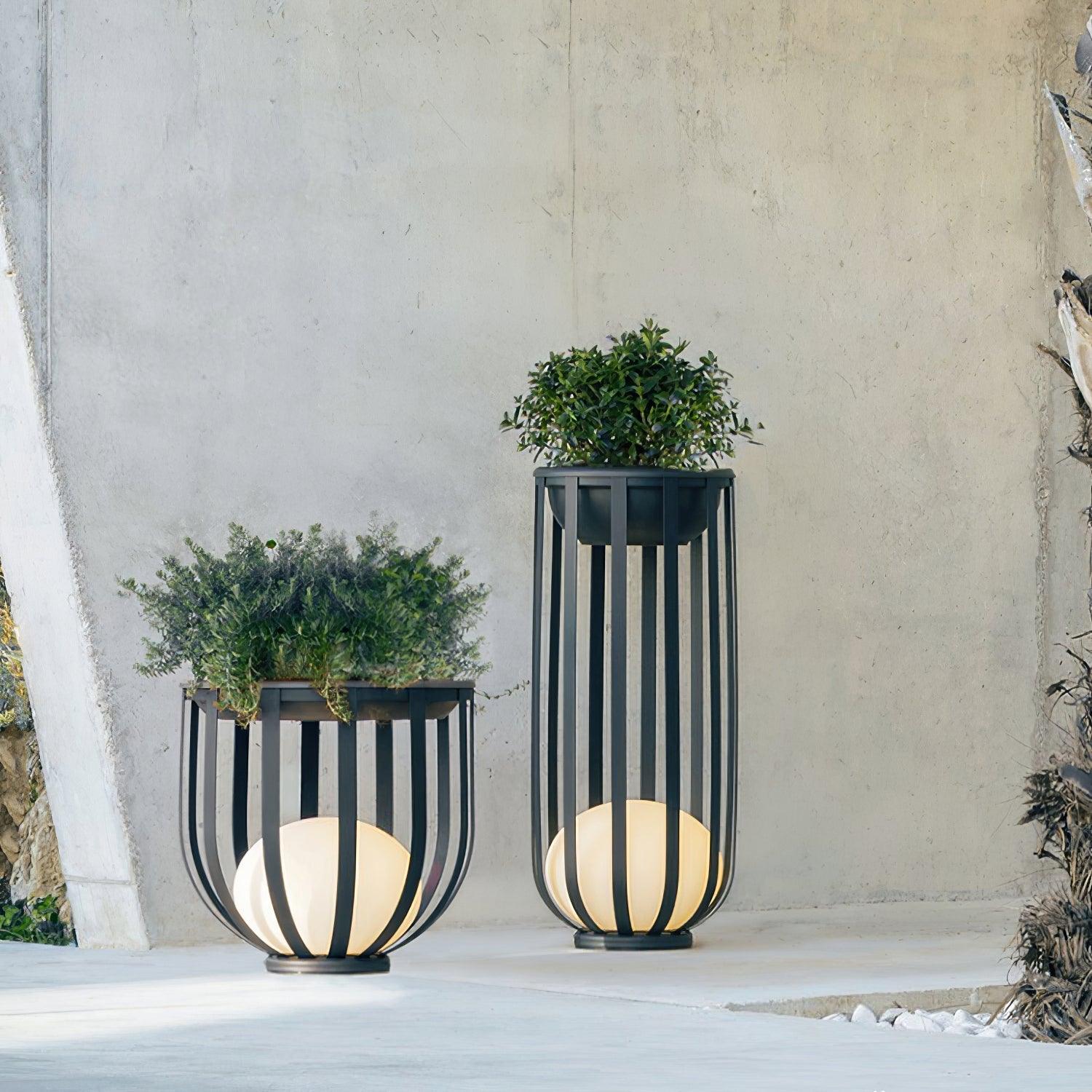 bols-garden-solar-outdoor-lamp-anzaz--4