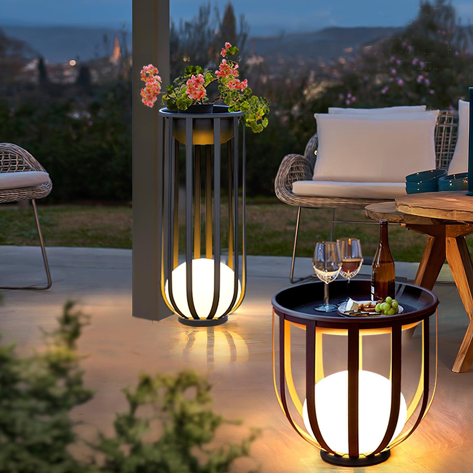 bols-garden-solar-outdoor-lamp-anzaz--5
