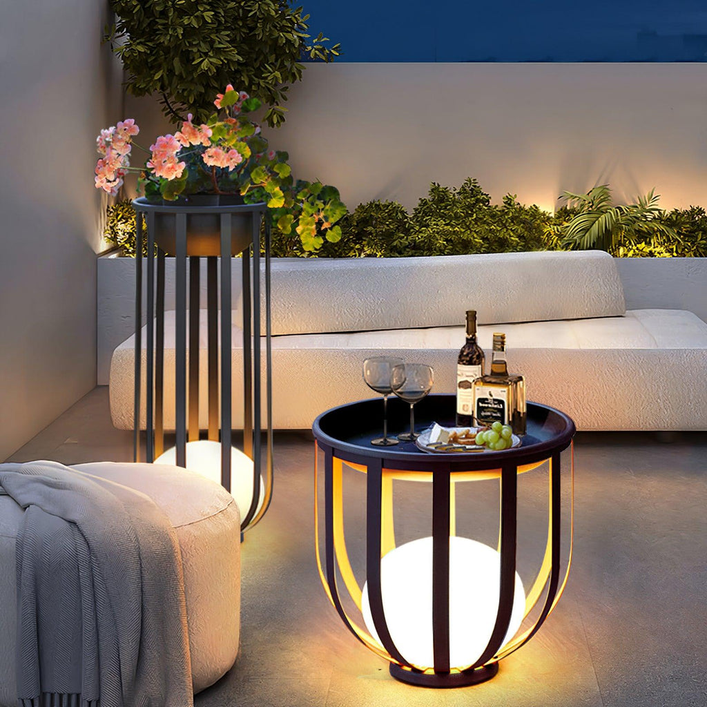bols-garden-outdoor-lamp-anzaz--11
