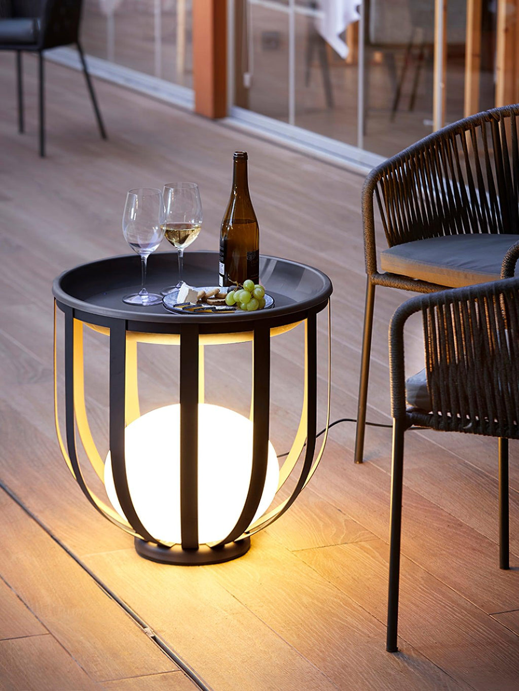 bols-garden-outdoor-lamp-anzaz--13
