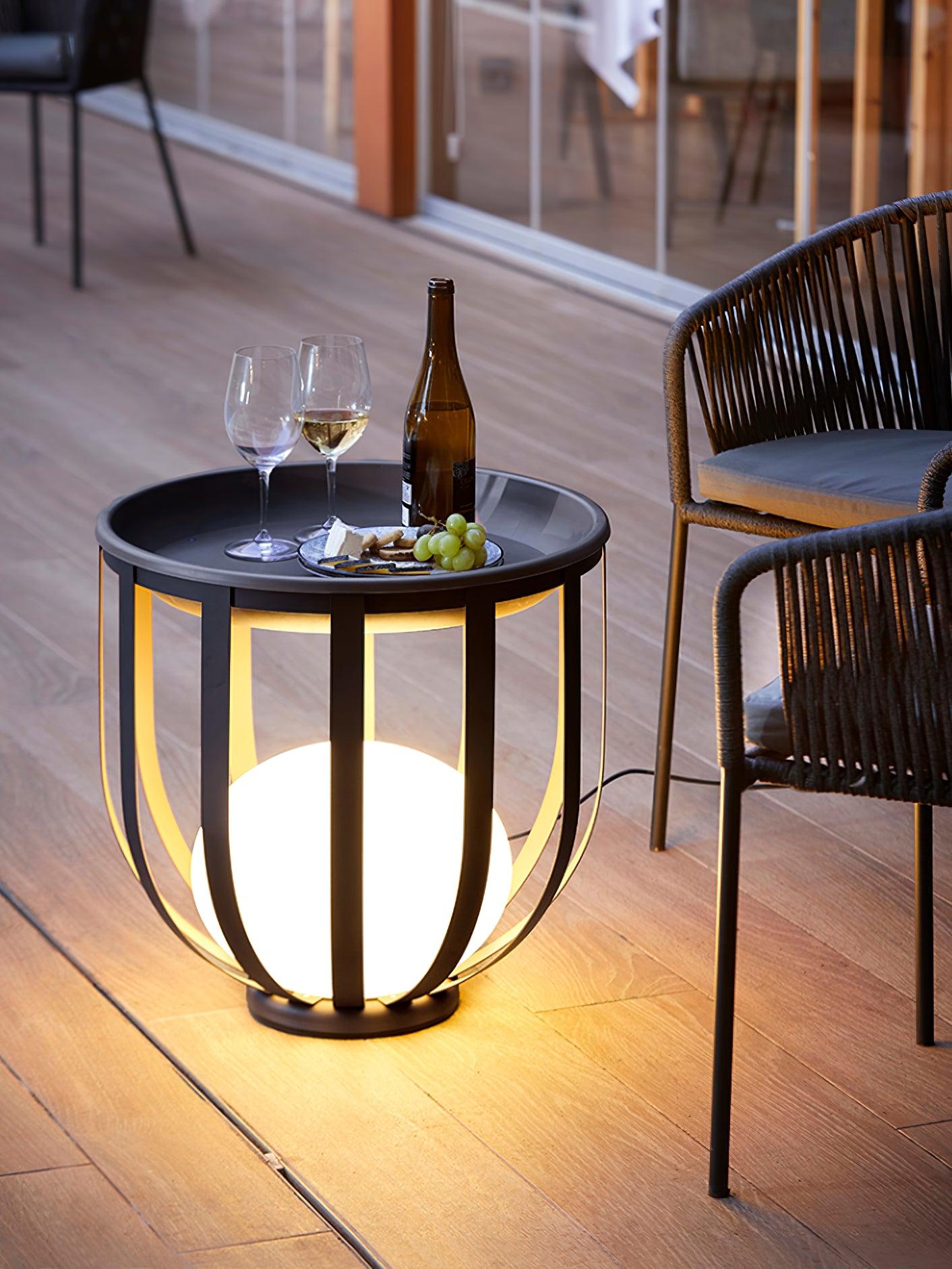 bols-garden-outdoor-lamp-anzaz--13