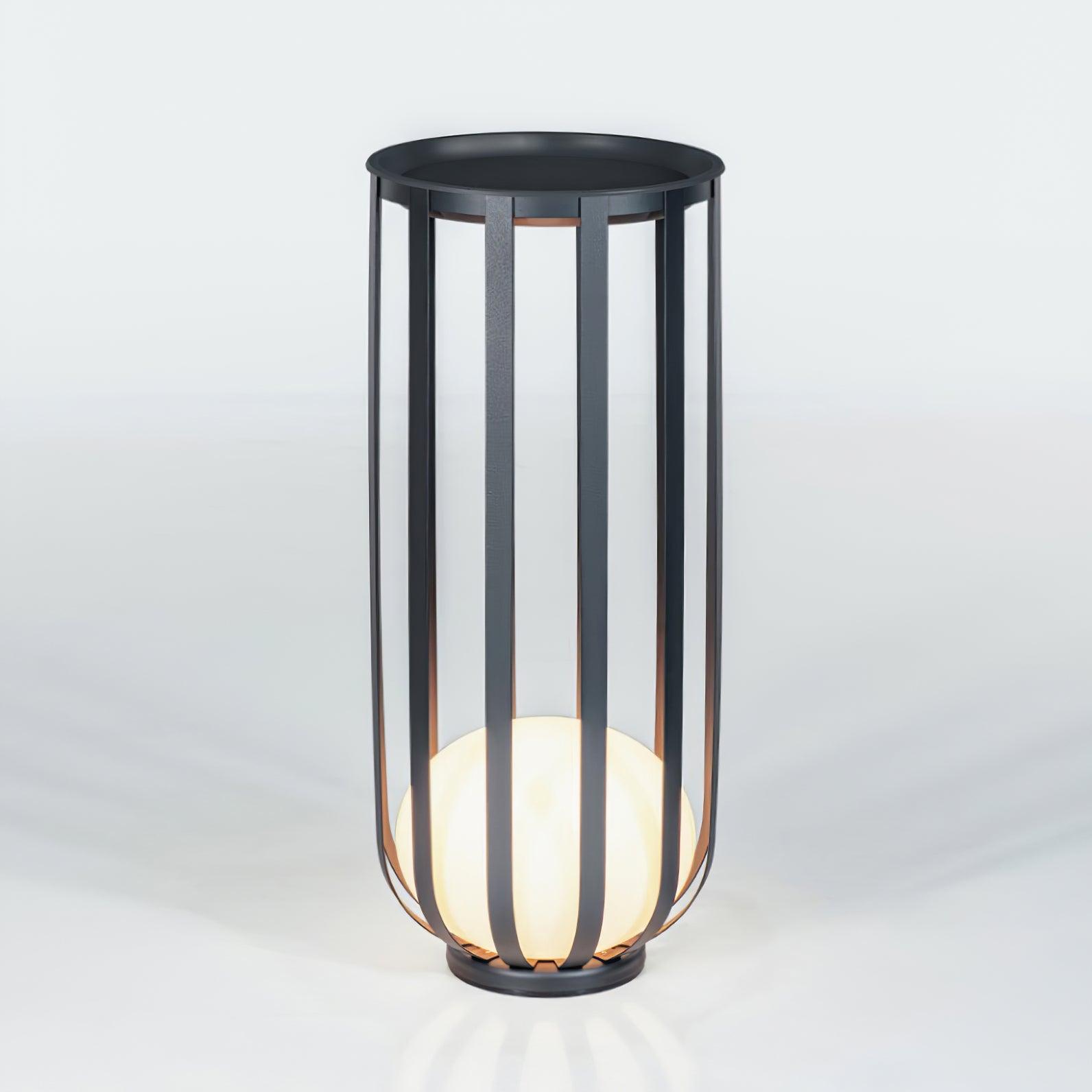 bols-garden-outdoor-lamp-anzaz--43