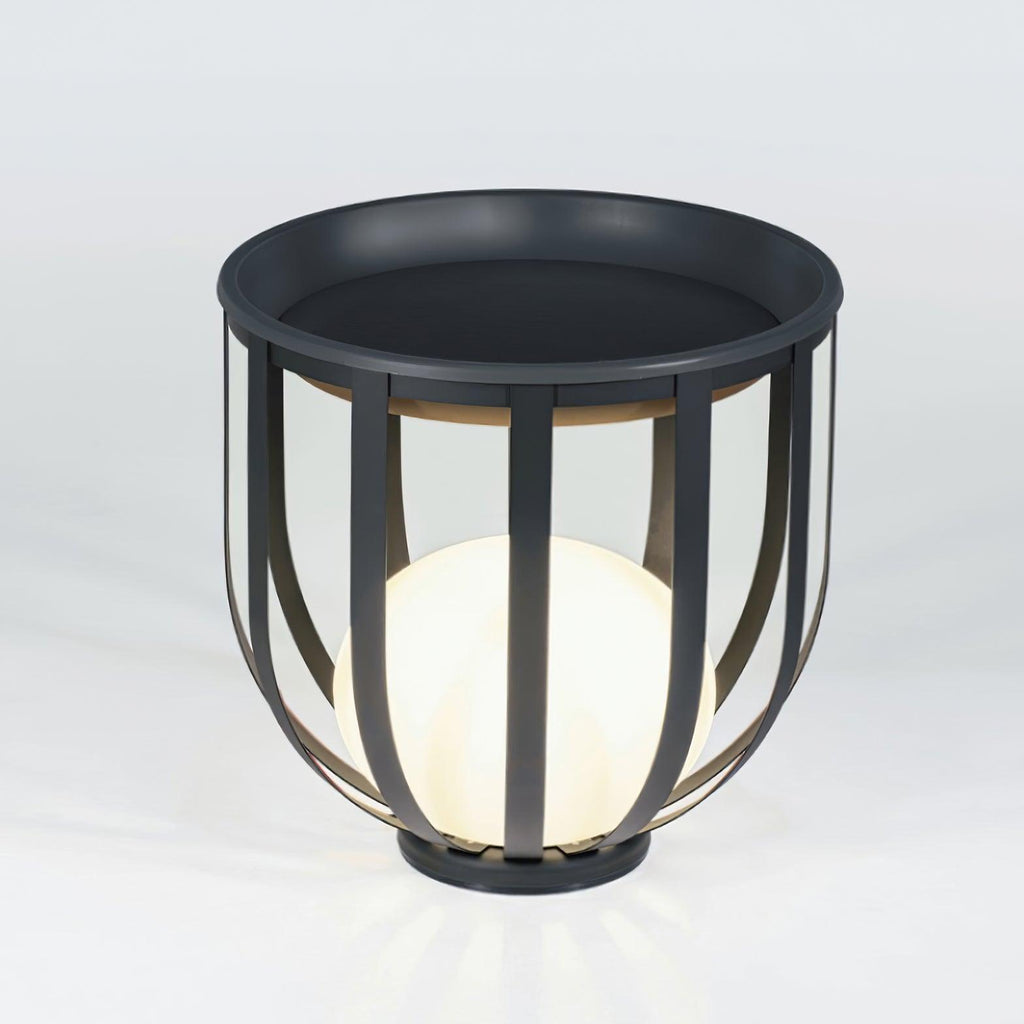 bols-garden-outdoor-lamp-anzaz--44