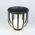 bols-garden-outdoor-lamp-anzaz--44